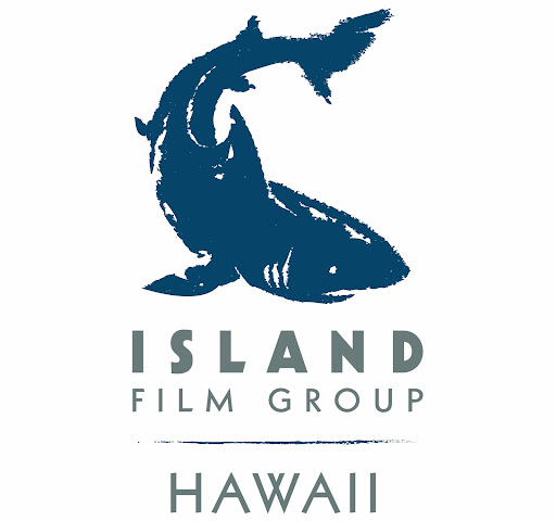 Island Film Group - Thumbnail