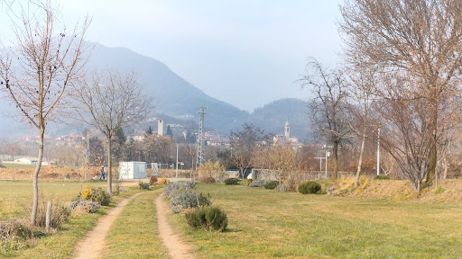 City of Almenno San Salvatore - Thumbnail