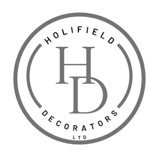 Holifield Decorators LTD - Visual