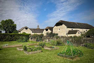 Photo n°30 de L'Estancat à Pardies-Piétat (Chambre d'hôtes)