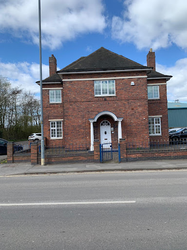 Veteran Fire Safety Ltd Gallery - United Kingdom