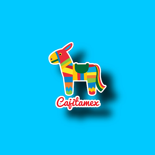 Cajitamex - Thumbnail