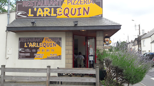 Photo 5 - Domino's Pizza Châteaubriant
