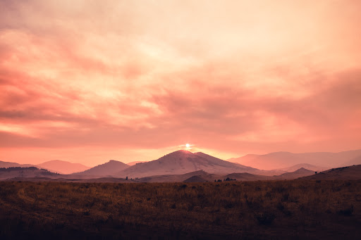 Clearwater Montana Properties, Libby - Thumbnail