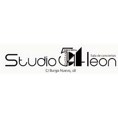 Photos of Sala Studio 54