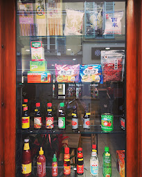 Photo n°17 de Traiteur Chinois Yummy Coulommiers à Coulommiers (Restaurant chinois)