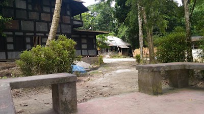 Photos of চন্দ্রহার বাজার