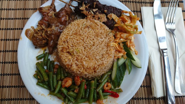 Indrapura