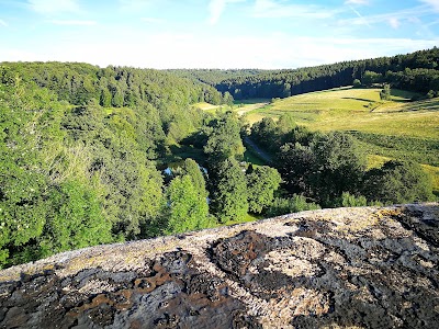 Photos of Burgruine Wallenstein