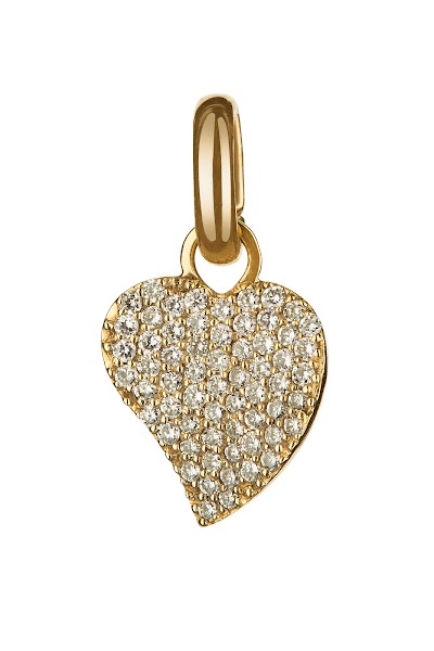Photos of Diamonds Dubai Online jewellers