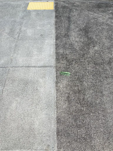 United Power Washing