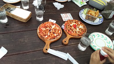 Photos of 宿ビィービィー