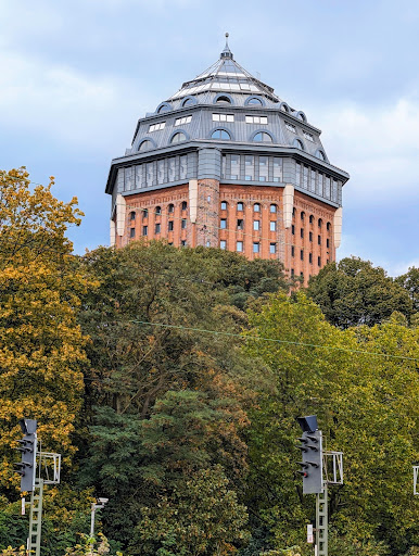 Schanzenturm - Thumbnail