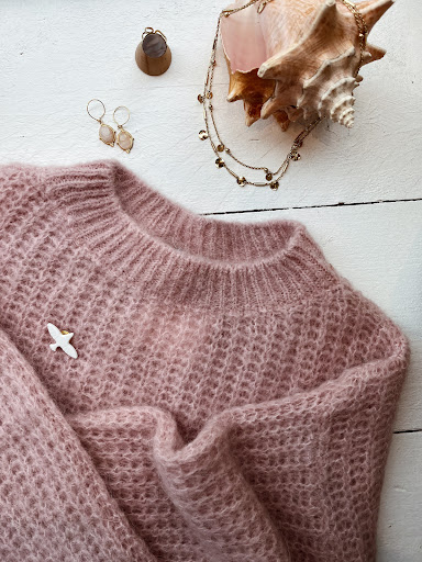 La petite boutique by Little Family - Thumbnail