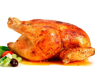 Photo n°22 de La Ferme Du Relais à Noailles (Épicerie)