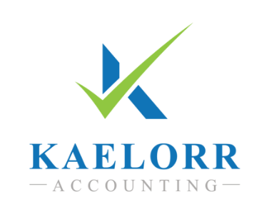 Kaelorr Accounting Gallery - United States