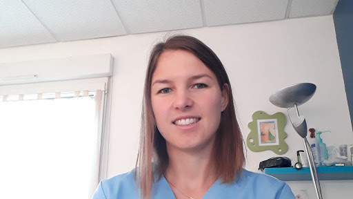 Photo de Cabinet Médical de Montoison à Montoison (26800)