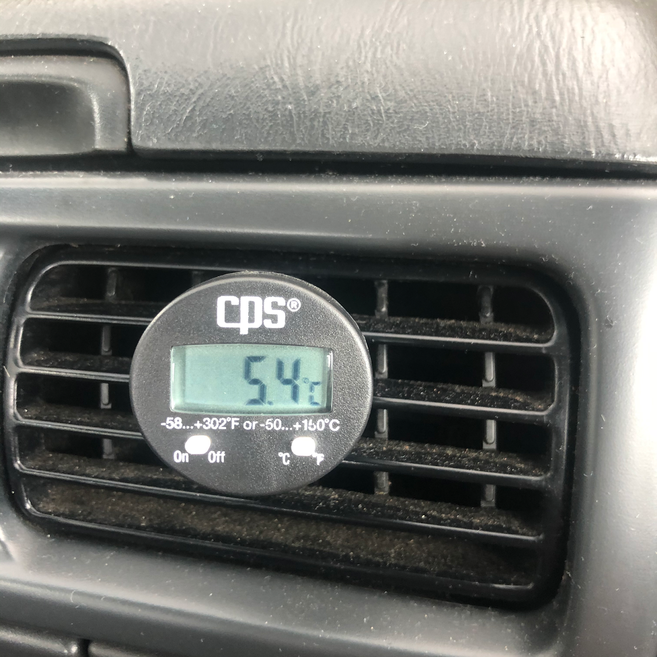 Marks mobile auto electrical /car air conditioning Auto Air