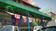 Euro Store lahore