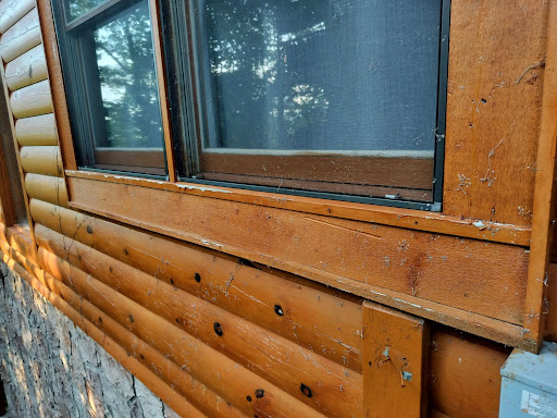 Integrity Home Improvements & Renovations - Thumbnail