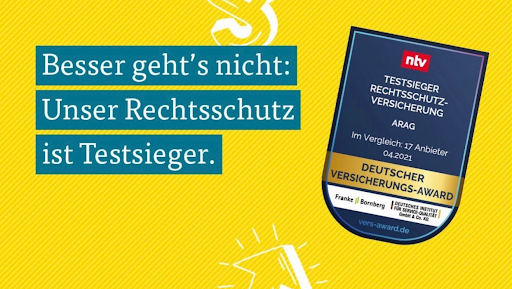 Thomas Kirst Versicherungen - Thumbnail