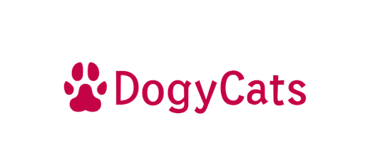 dogycats - Visual