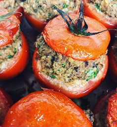 Photo n°19 de Meat & wine Valbonne à Valbonne (Restaurant)