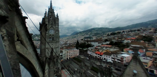 https://basilicaquito.com/