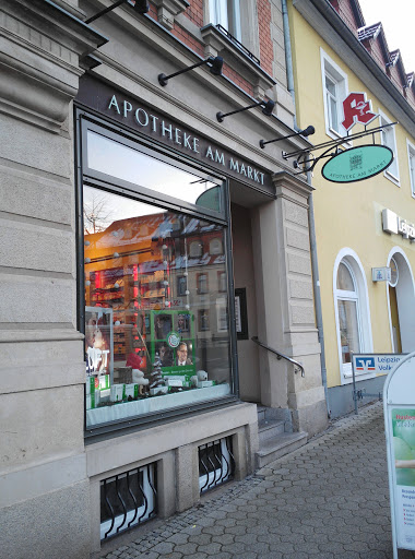 Arztpraxis Thomas Voigt - Thumbnail