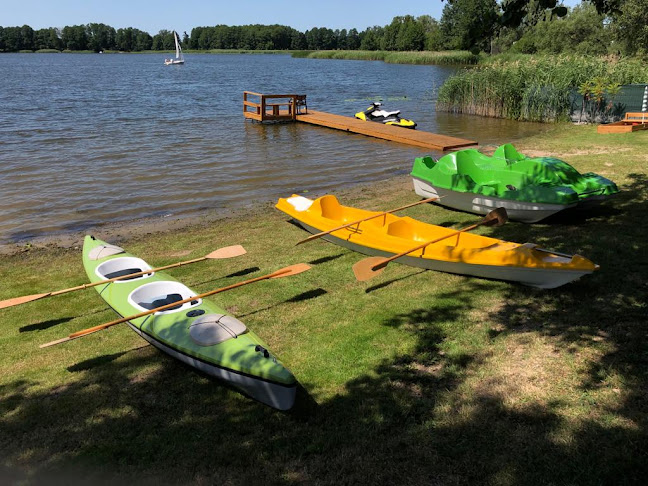 Barszcze 15, 16-320 Barszcze