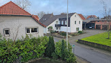 photo de Hotel Hennies à Sehnde