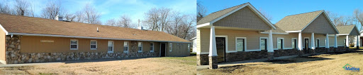 Mattea Construction - Thumbnail