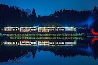 養老渓谷駅前観光案内所