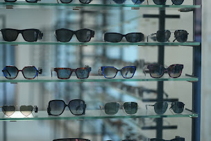 Photo n°12 de Optique LYS à Hérimoncourt (Opticien)
