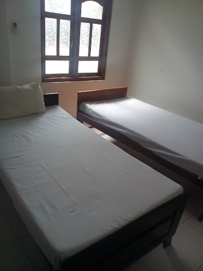 Photos of Mittys Round House