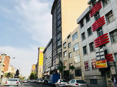 Photos of Marjan Tower