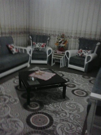 Photos of &Ccedil;elik Gıda