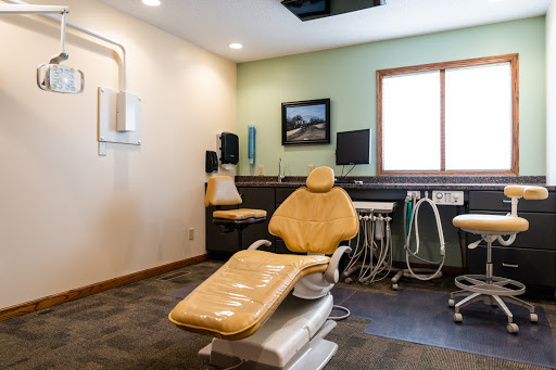 Nicholson Family Dental - Thumbnail