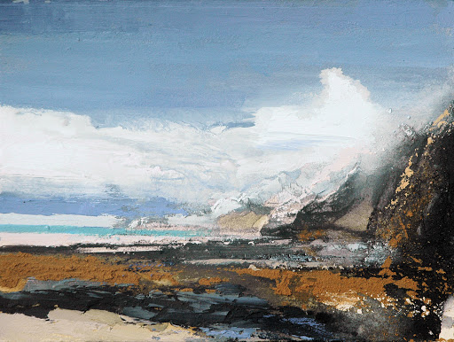 Lund Studios - Thumbnail