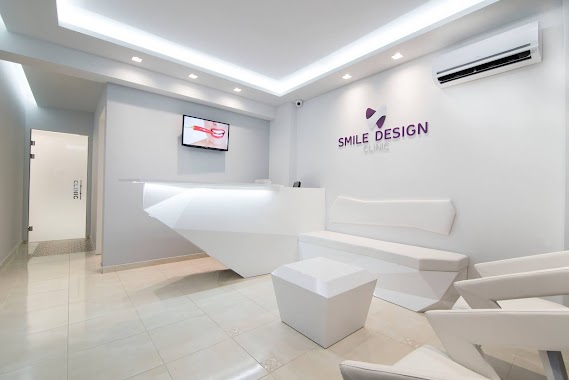 Smile Designing Center- Γενική και Αισθητική Οδοντιατρική Μπλέτσιου Βίκυ, Author: Smile Designing Center- Γενική και Αισθητική Οδοντιατρική Μπλέτσιου Βίκυ