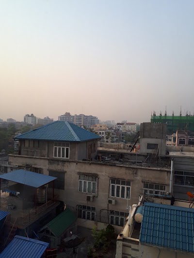 Photos of Royal Power Hotel