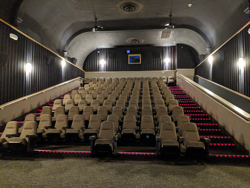 Strand 3 - Visual