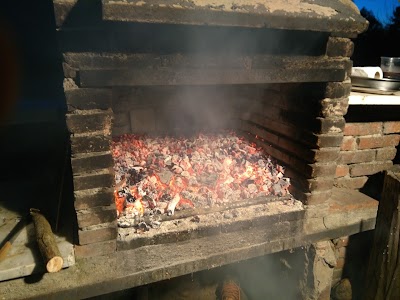 Photos of El Molino de Respenda