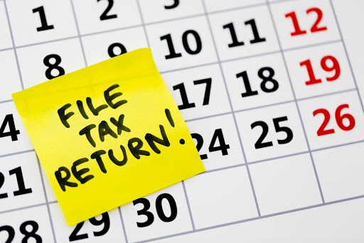 NP Tax & Accounting Solutions PLLC - Thumbnail