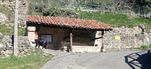Área recreativa de La Viḷḷa de Su - Thumbnail
