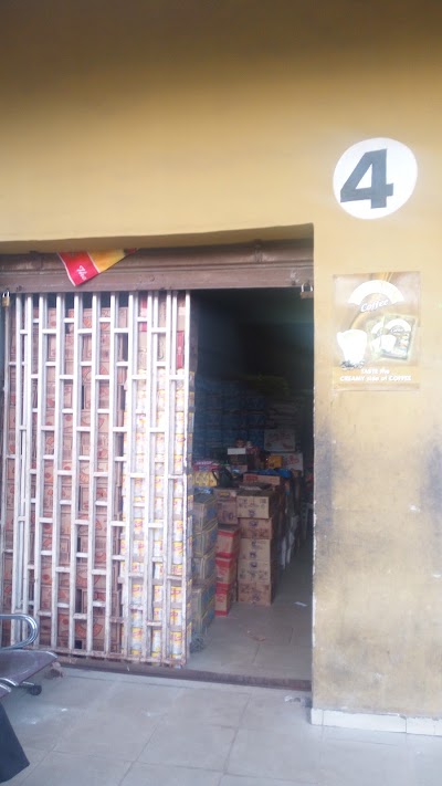 Photos of Benella Nig LTD