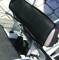 コマツ株式会社