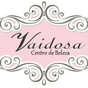 photo of Vaidosa Centro de Beleza