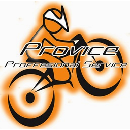 photo of Provice (Professional Service) Bicycle shop