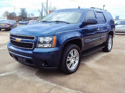 Photos of Quality PreOwned Jesup